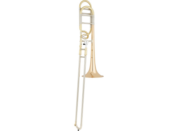 Eastman 426G Eastman 426G